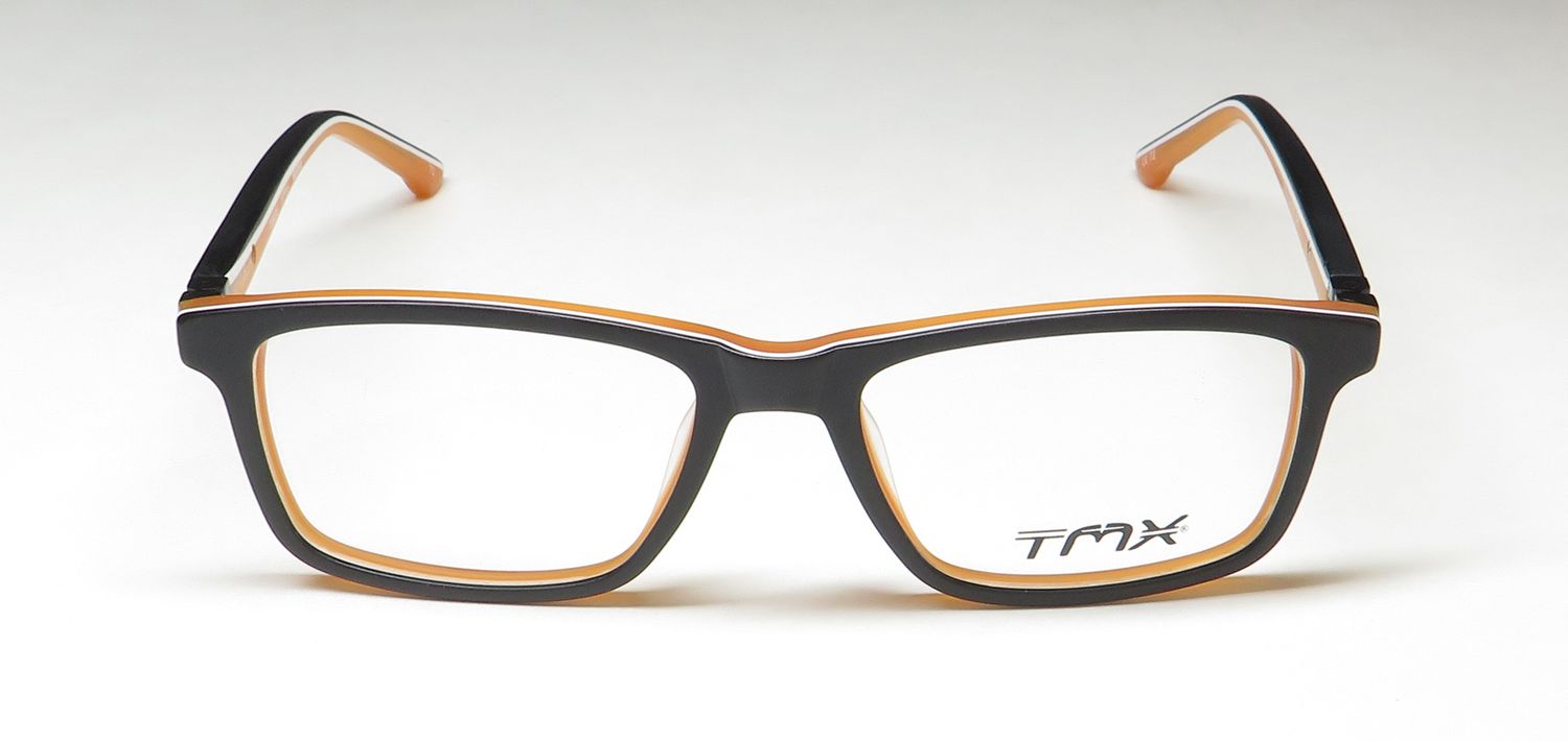 Timex Tmx Wheelhouse Eyeglasses by ModaFrames