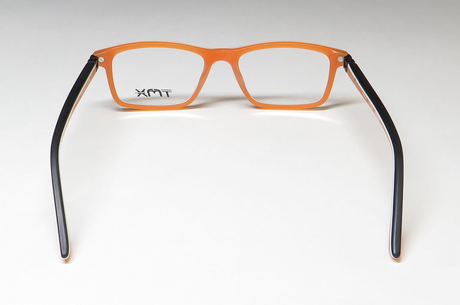 Timex Tmx Wheelhouse Eyeglasses by ModaFrames