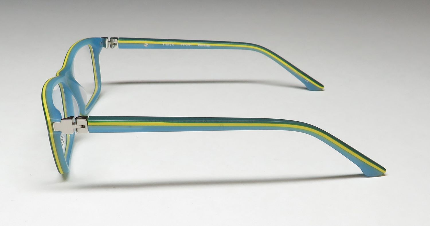 Timex Tmx Wheelhouse Eyeglasses by ModaFrames