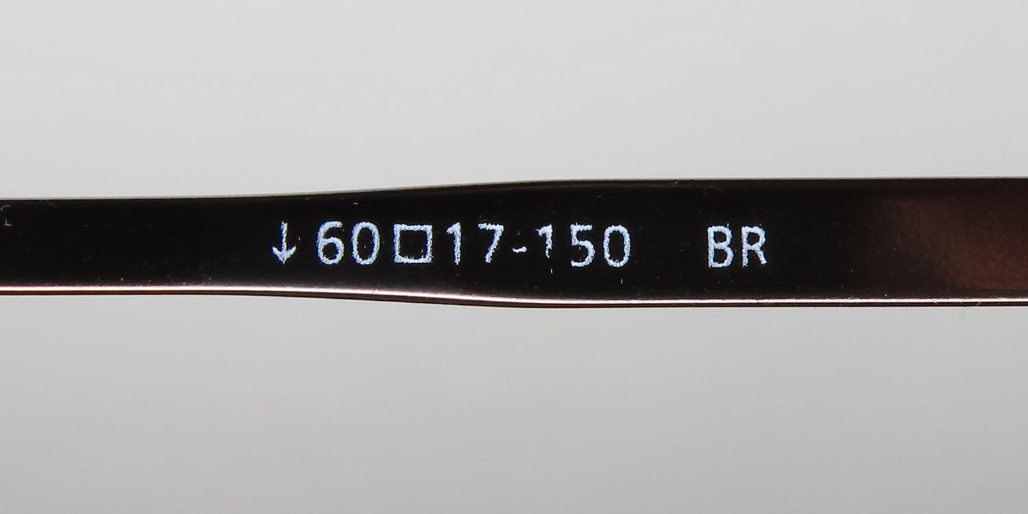 Timex 5:20 Pm Eyeglasses by ModaFrames