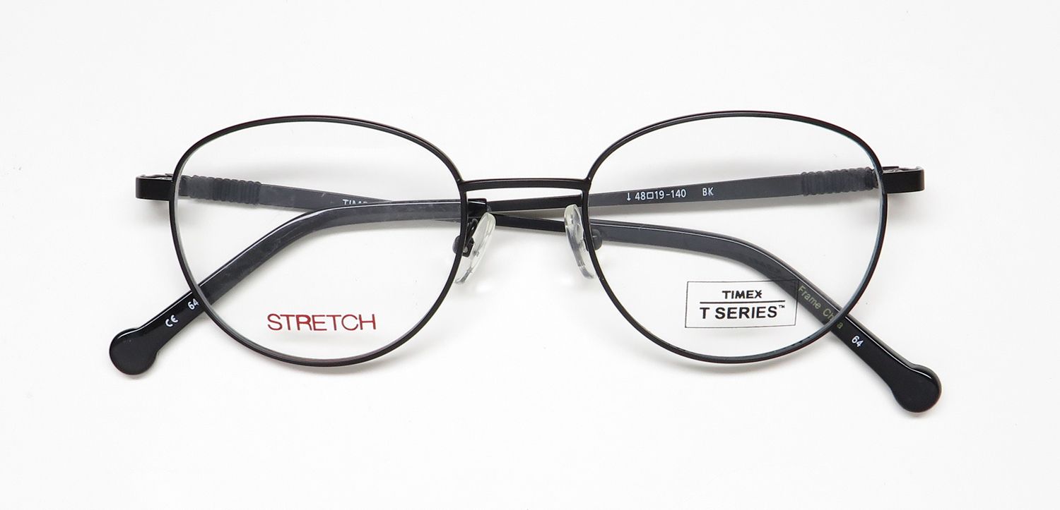 Timex 3:12 Pm Eyeglasses by ModaFrames