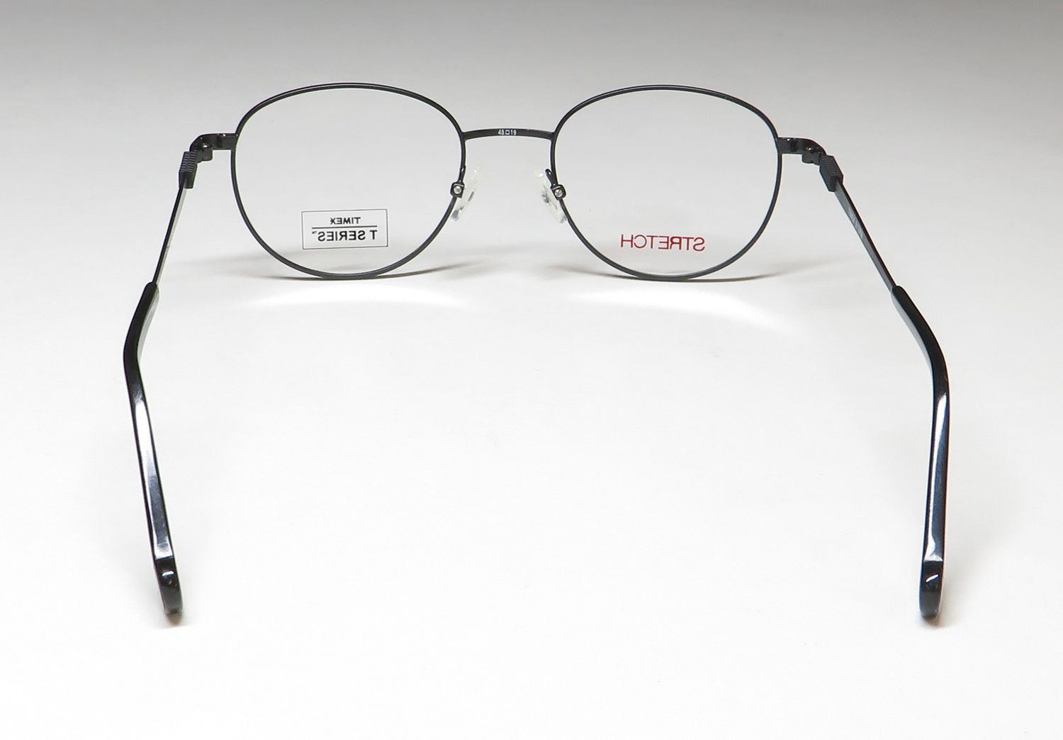 Timex 3:12 Pm Eyeglasses by ModaFrames
