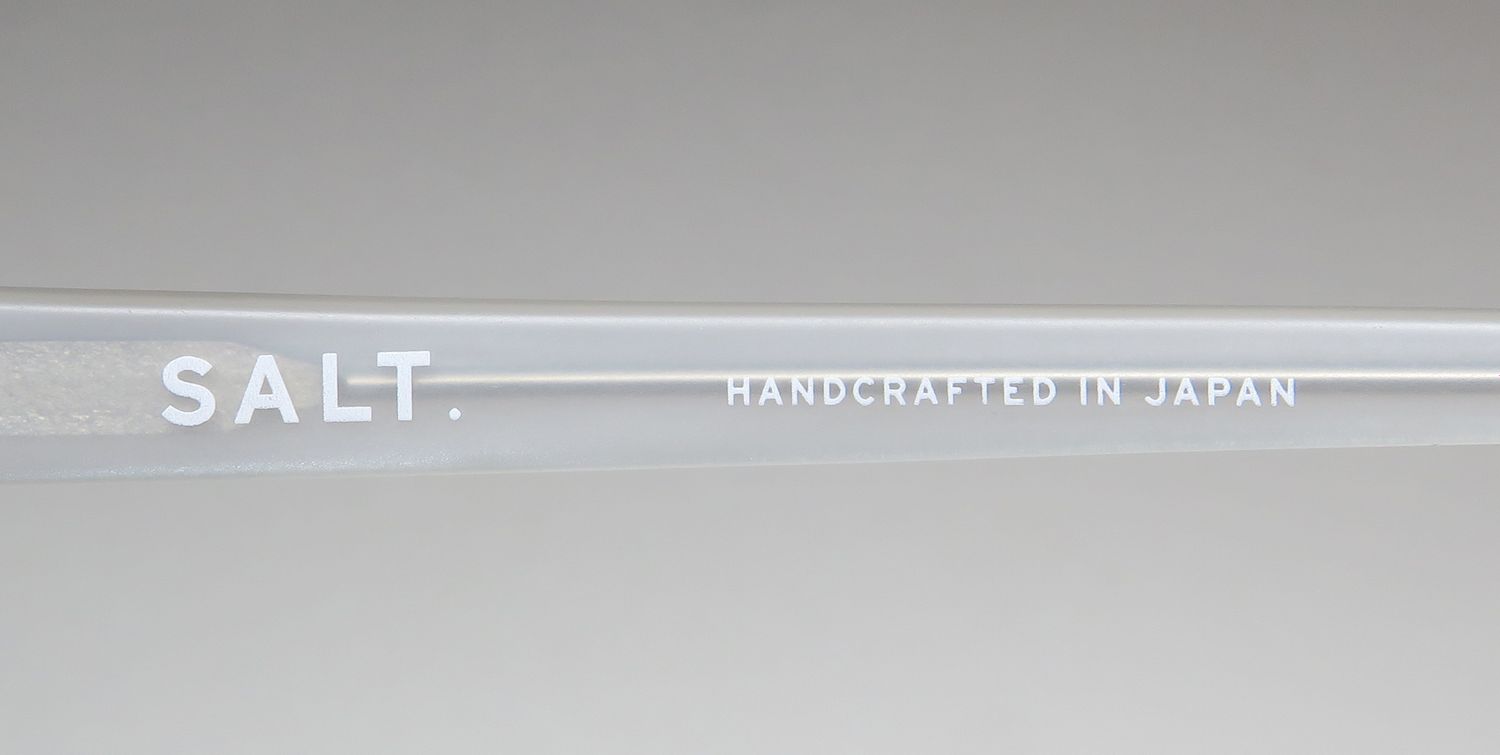 Salt Nadine Sunglasses by ModaFrames