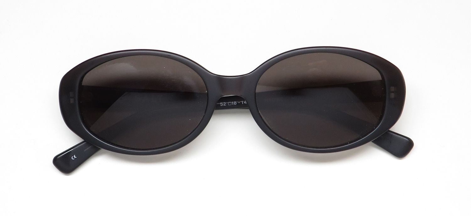 Salt Nadine Sunglasses by ModaFrames