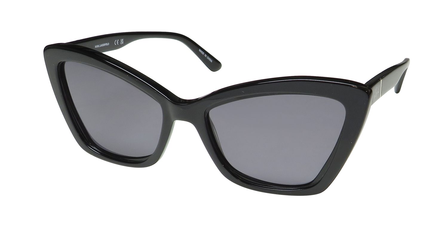 Karl Lagerfeld 6105s Sunglasses by ModaFrames