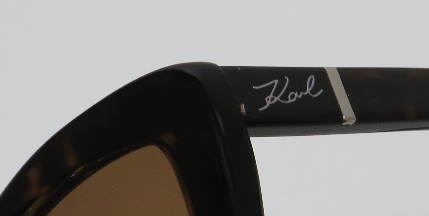 Karl Lagerfeld 6105s Sunglasses by ModaFrames