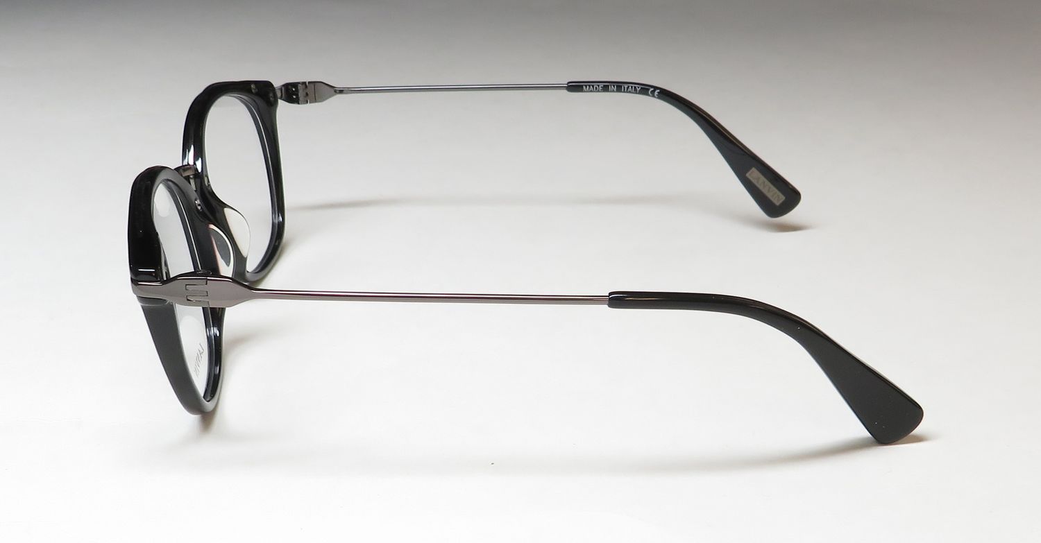 Lanvin Vln085 Eyeglasses by ModaFrames