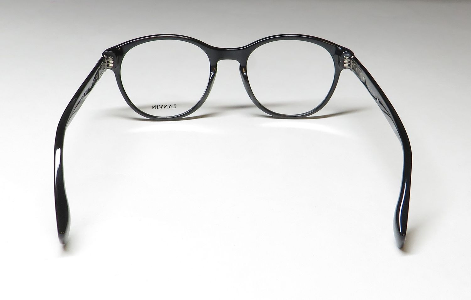 Lanvin Vln708s Eyeglasses by ModaFrames