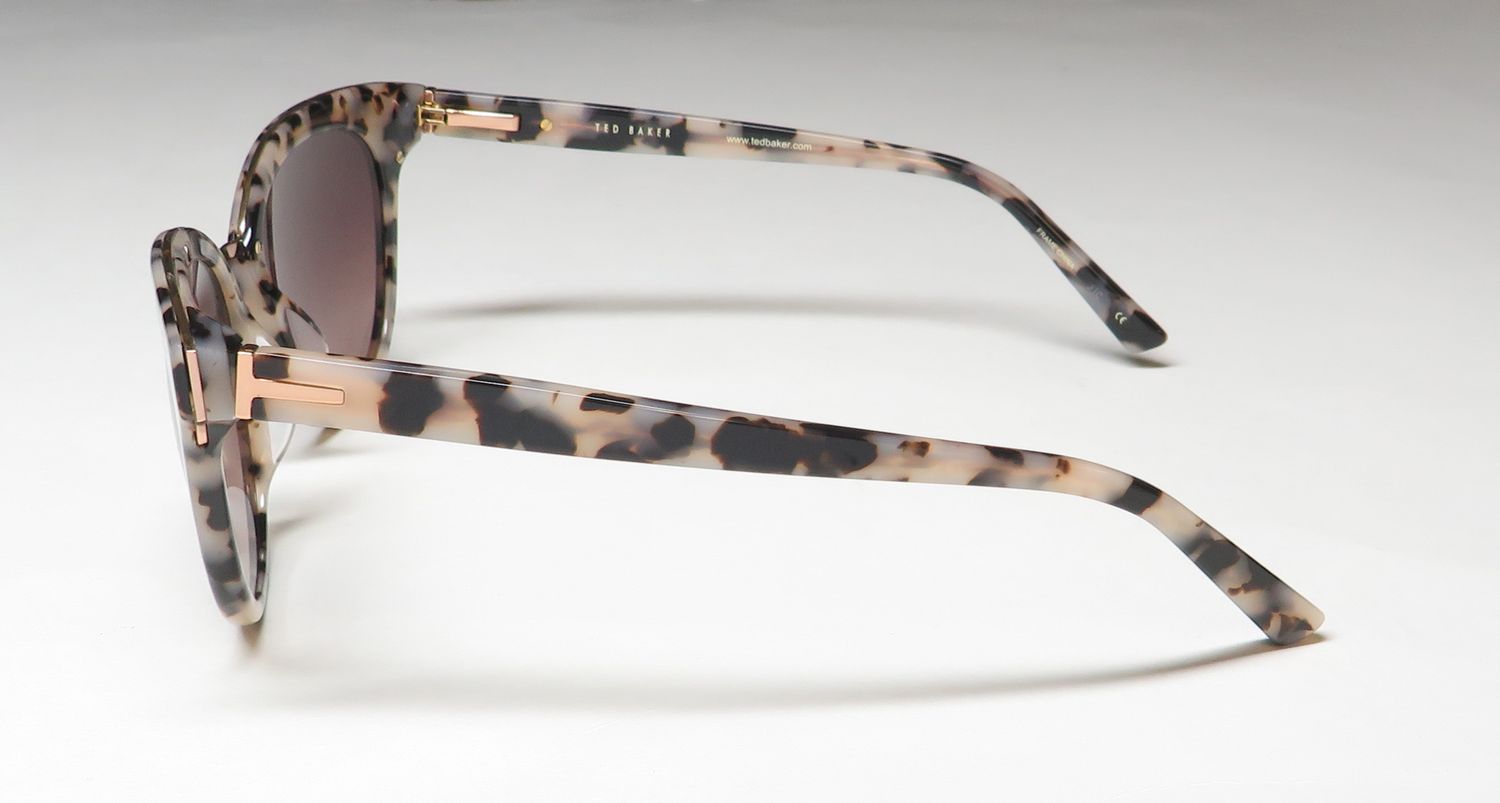 Ted Baker Tbw030 Sunglasses by ModaFrames