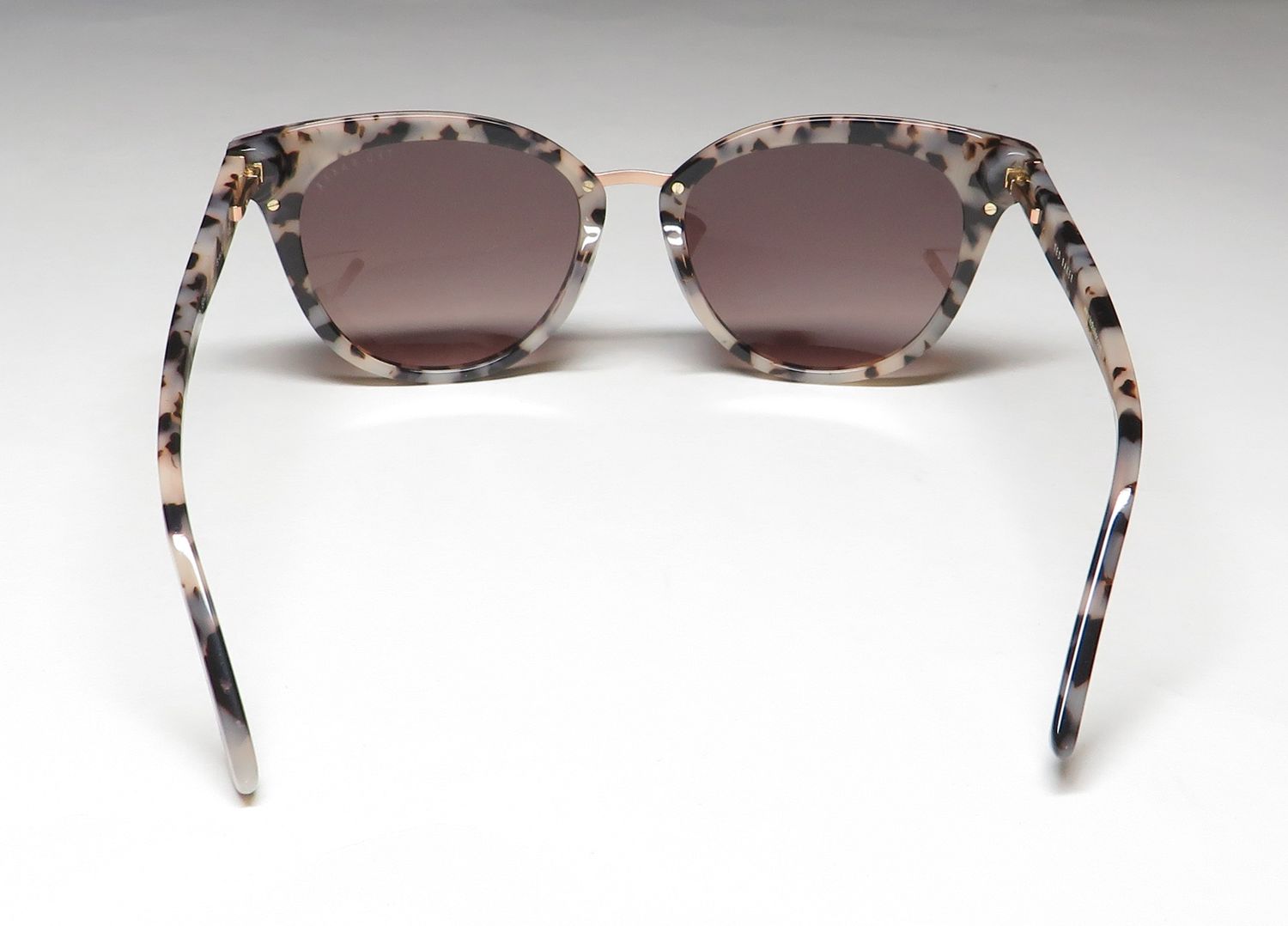 Ted Baker Tbw030 Sunglasses by ModaFrames