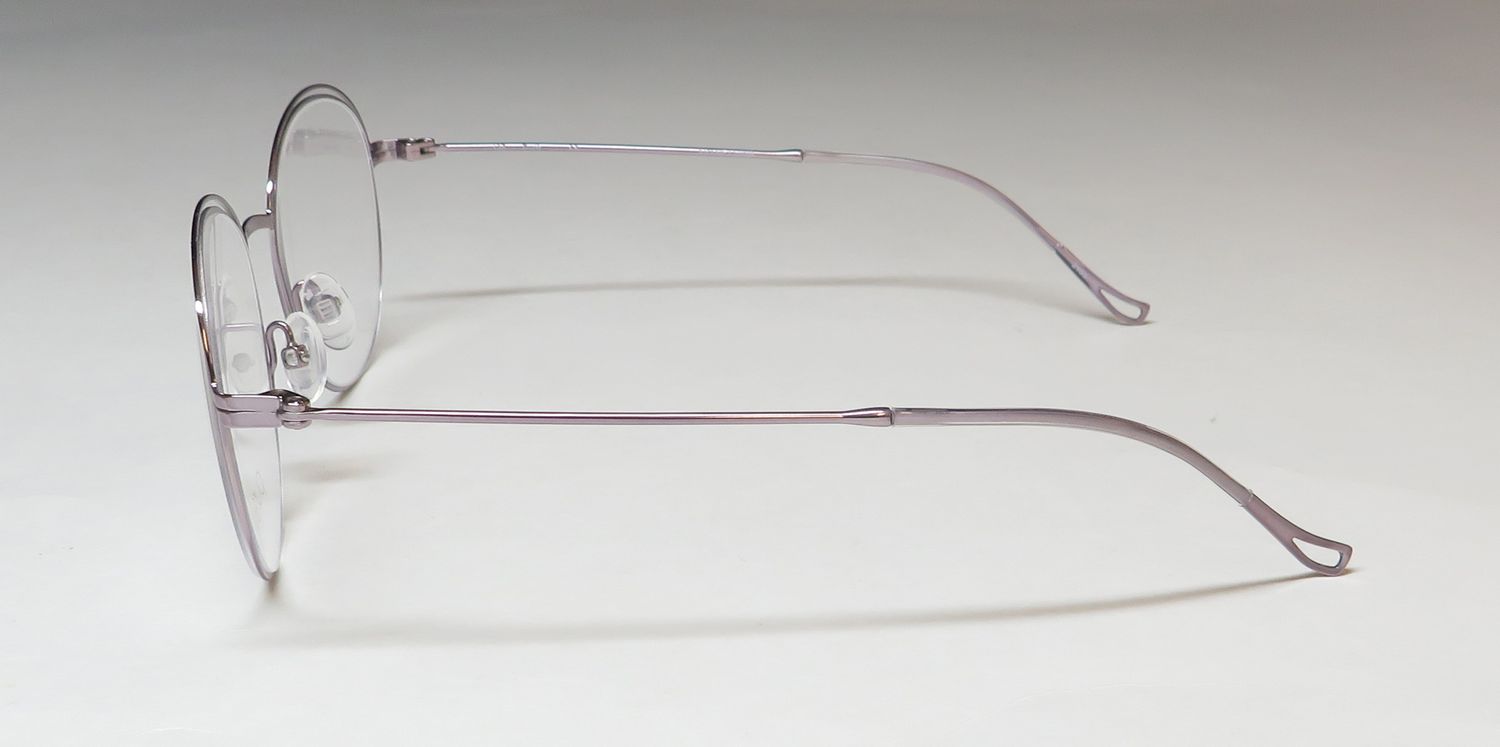 Marchon Airlock Pure 5007 Eyeglasses by ModaFrames