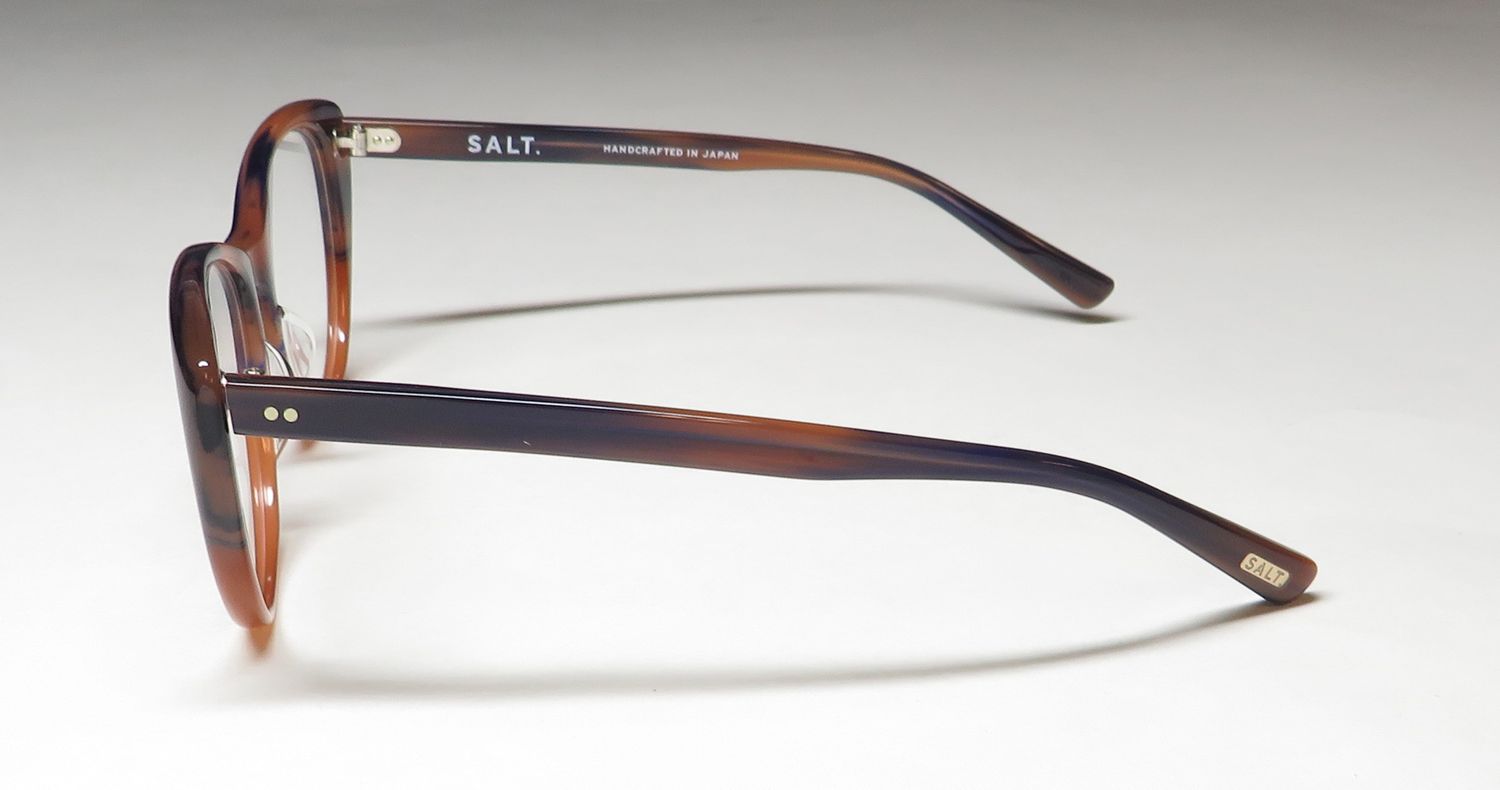 Salt Lacey Eyeglasses by ModaFrames