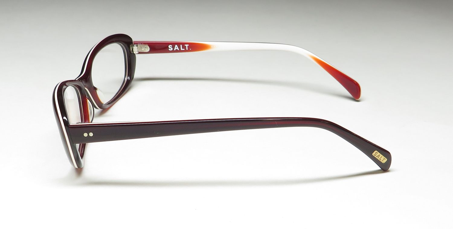 Salt Tessa Eyeglasses by ModaFrames