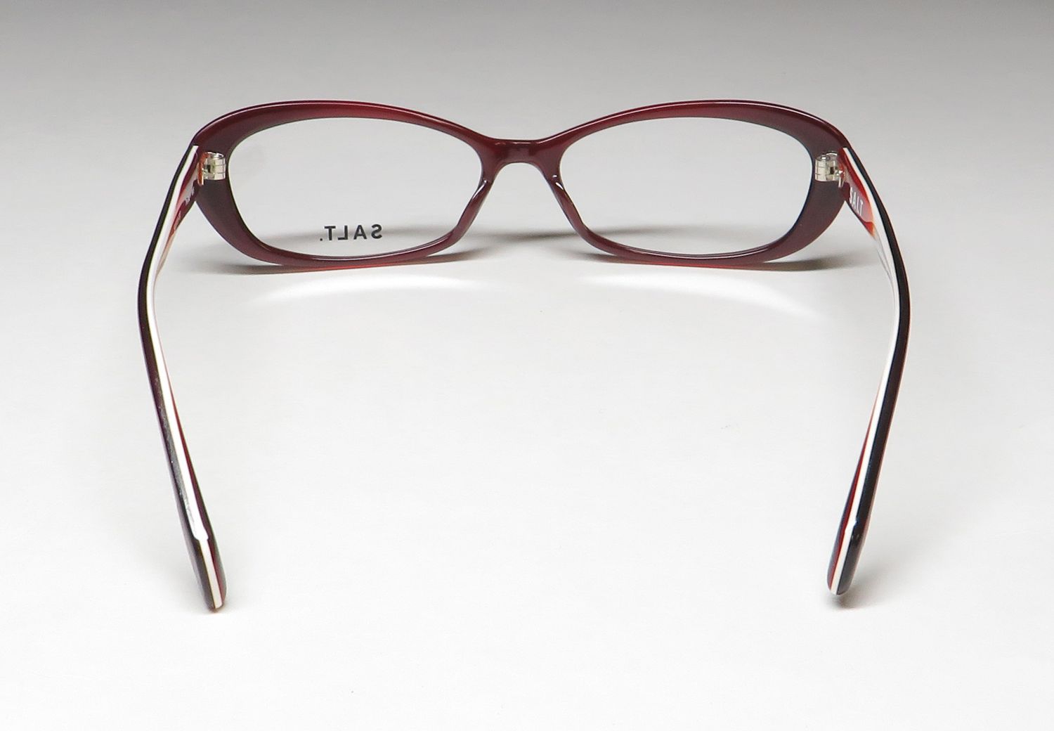 Salt Tessa Eyeglasses by ModaFrames