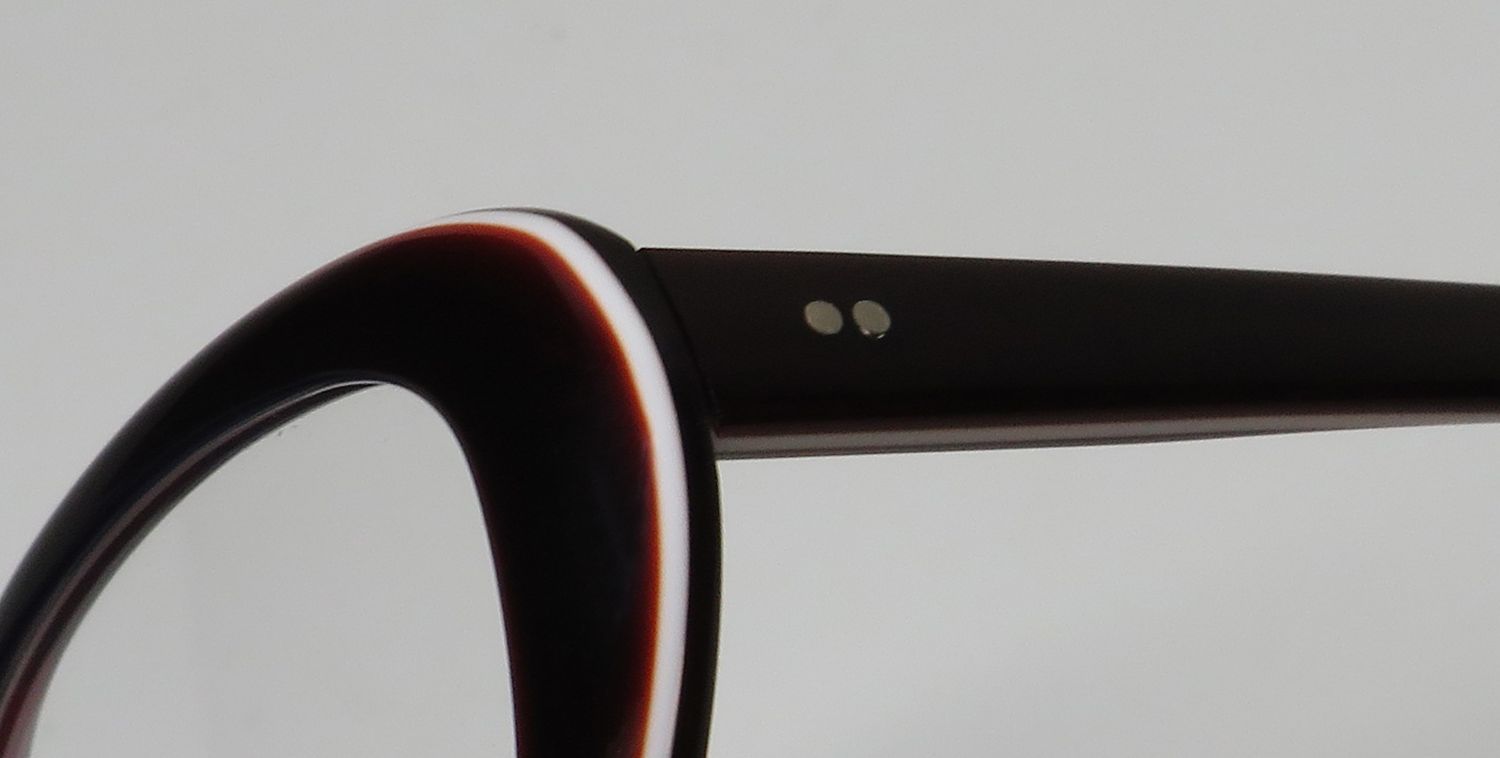 Salt Tessa Eyeglasses by ModaFrames