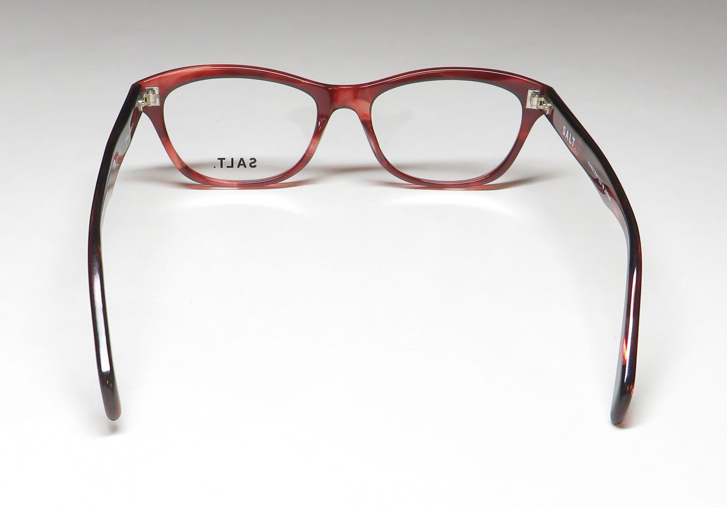 Salt Tina Eyeglasses by ModaFrames