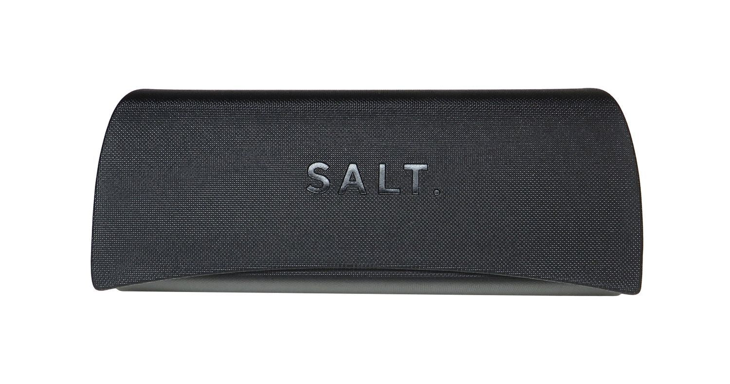 Salt Tina Eyeglasses by ModaFrames