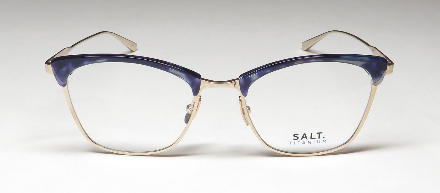 Salt Angie Eyeglasses by ModaFrames