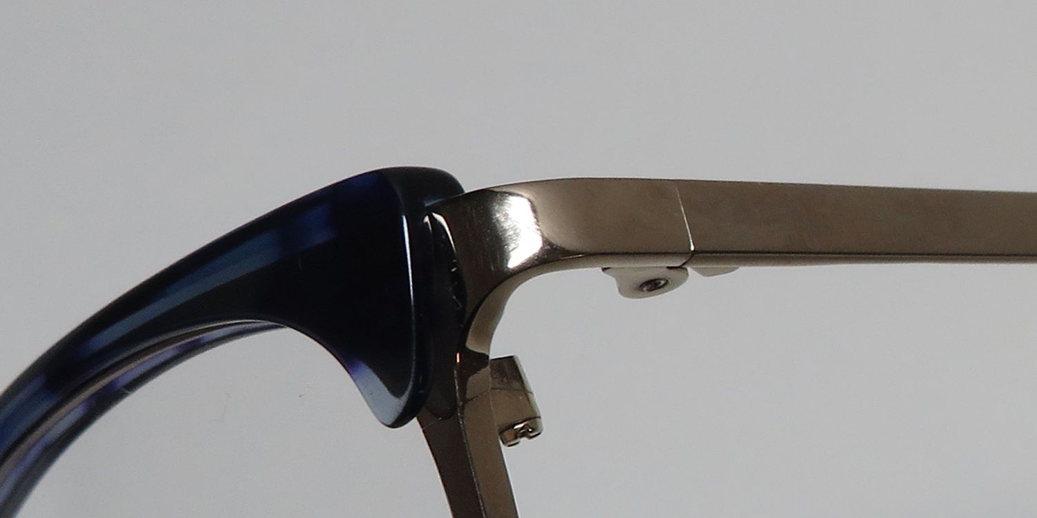 Salt Angie Eyeglasses by ModaFrames