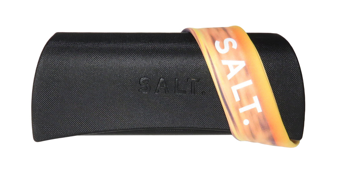 Salt Angie Eyeglasses by ModaFrames