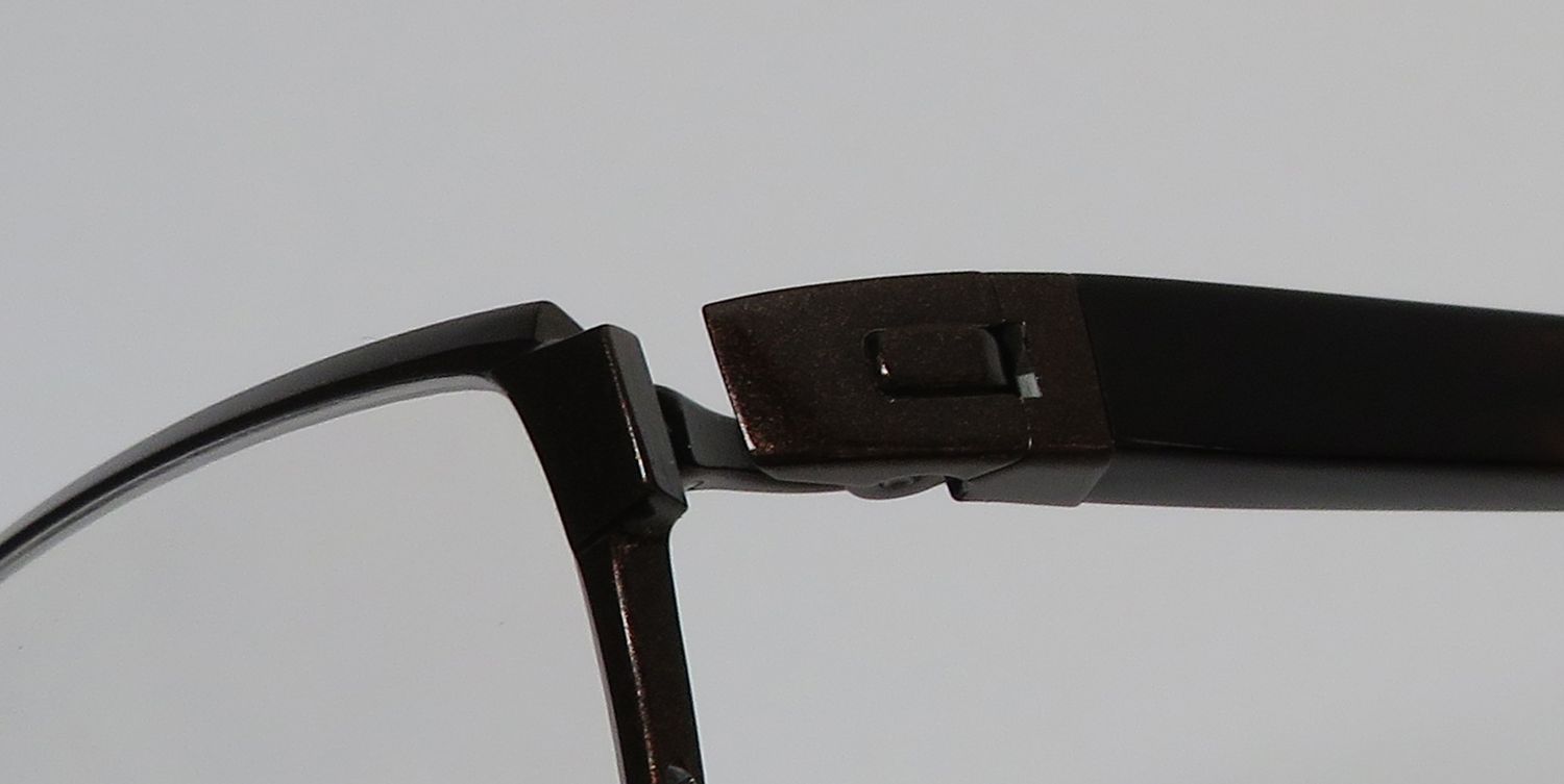 Kio Yamato Kt-324 Eyeglasses by ModaFrames