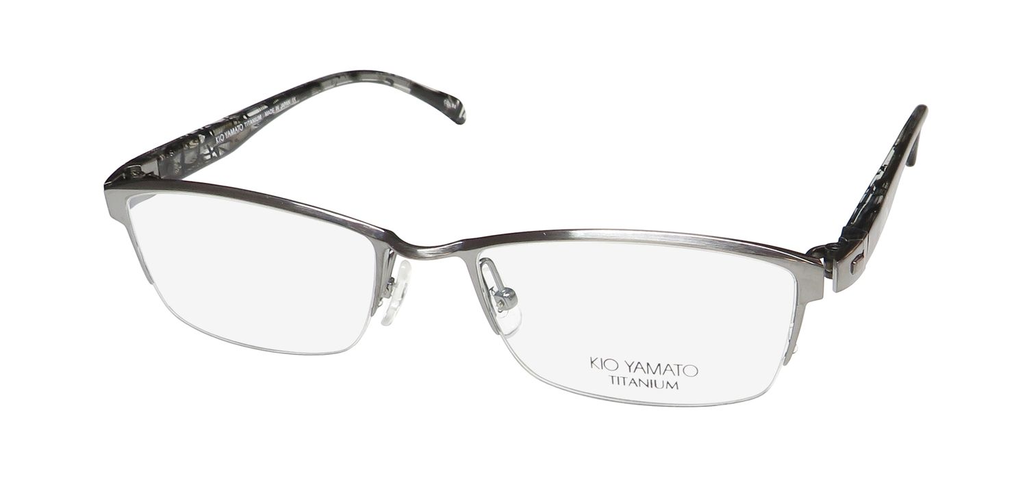 Kio Yamato Kt-322 Eyeglasses by ModaFrames