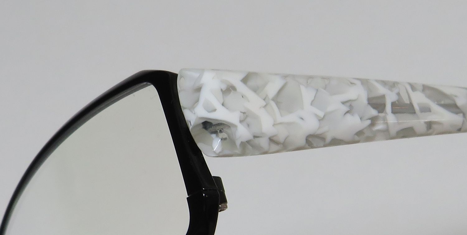 Kio Yamato Kt-266 Eyeglasses by ModaFrames