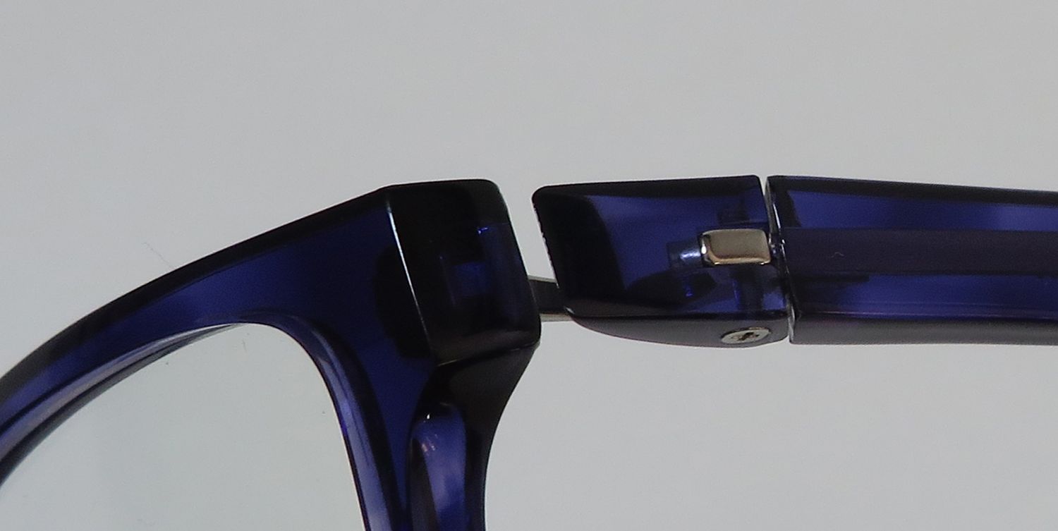 Kio Yamato Kp-163u Eyeglasses by ModaFrames