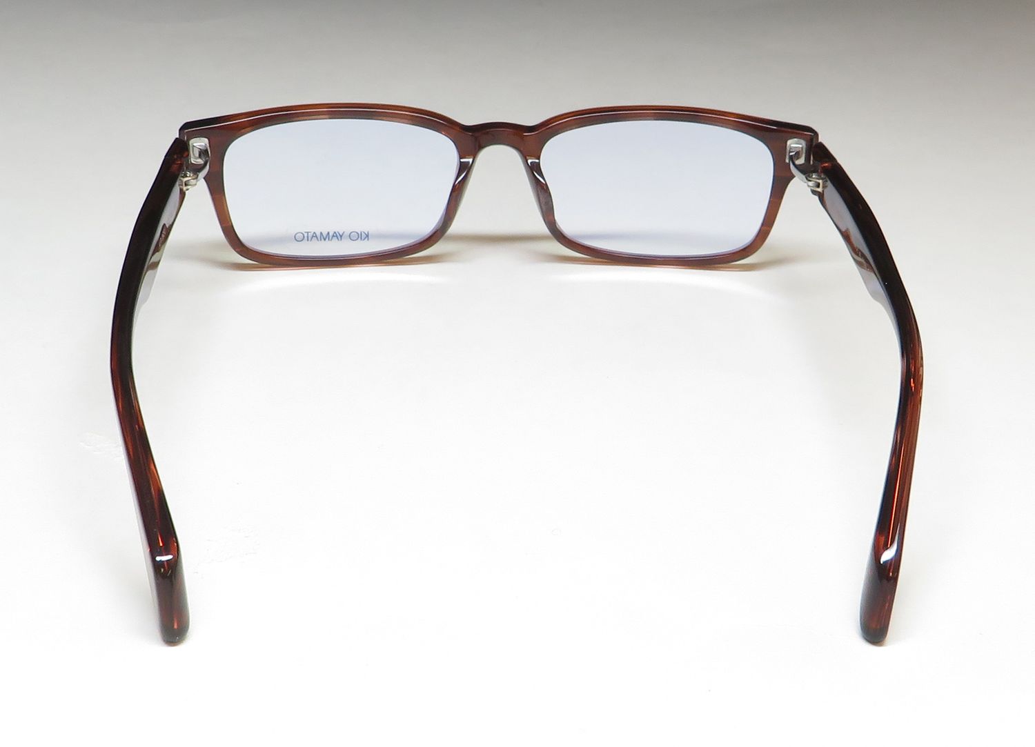 Kio Yamato Kp-163u Eyeglasses by ModaFrames