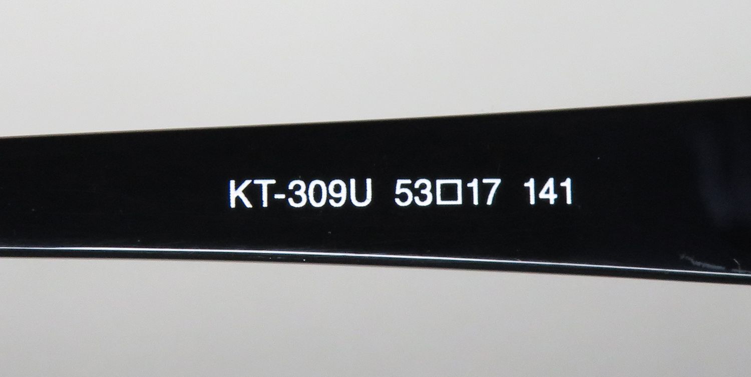 Kio Yamato Kt-309u Eyeglasses by ModaFrames