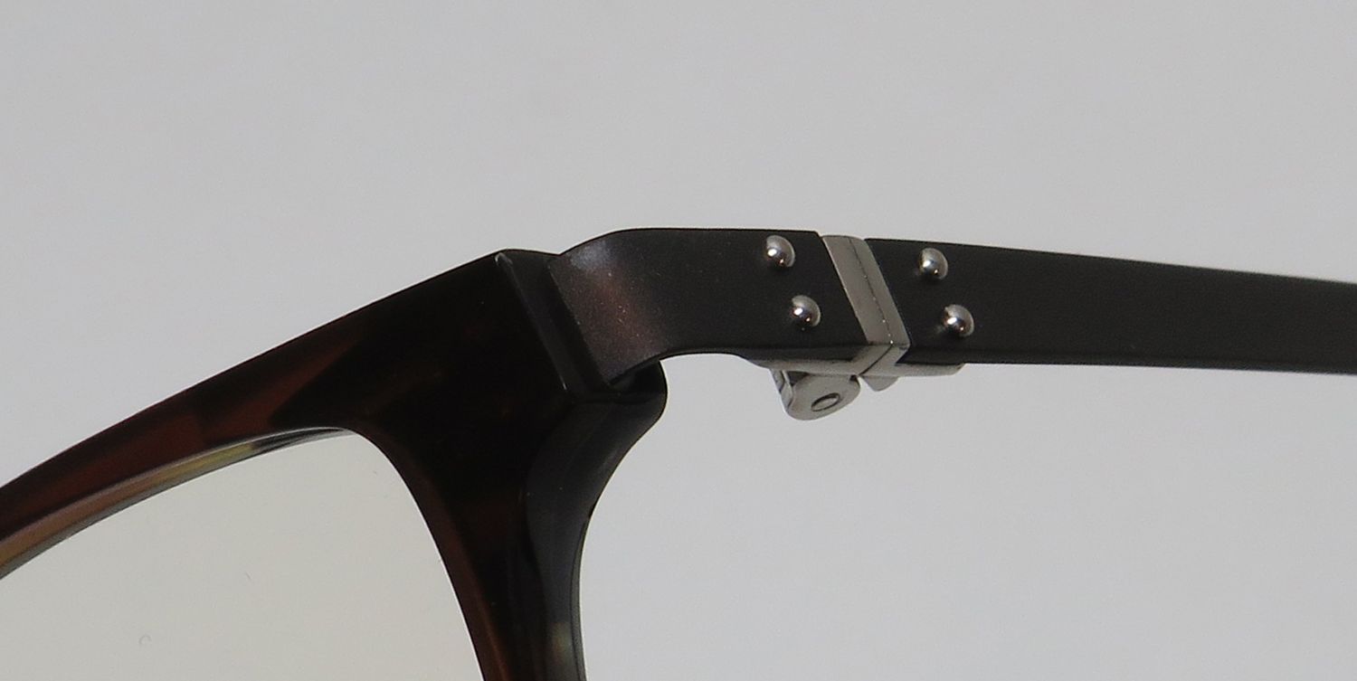 Kio Yamato Kp-151u Eyeglasses by ModaFrames