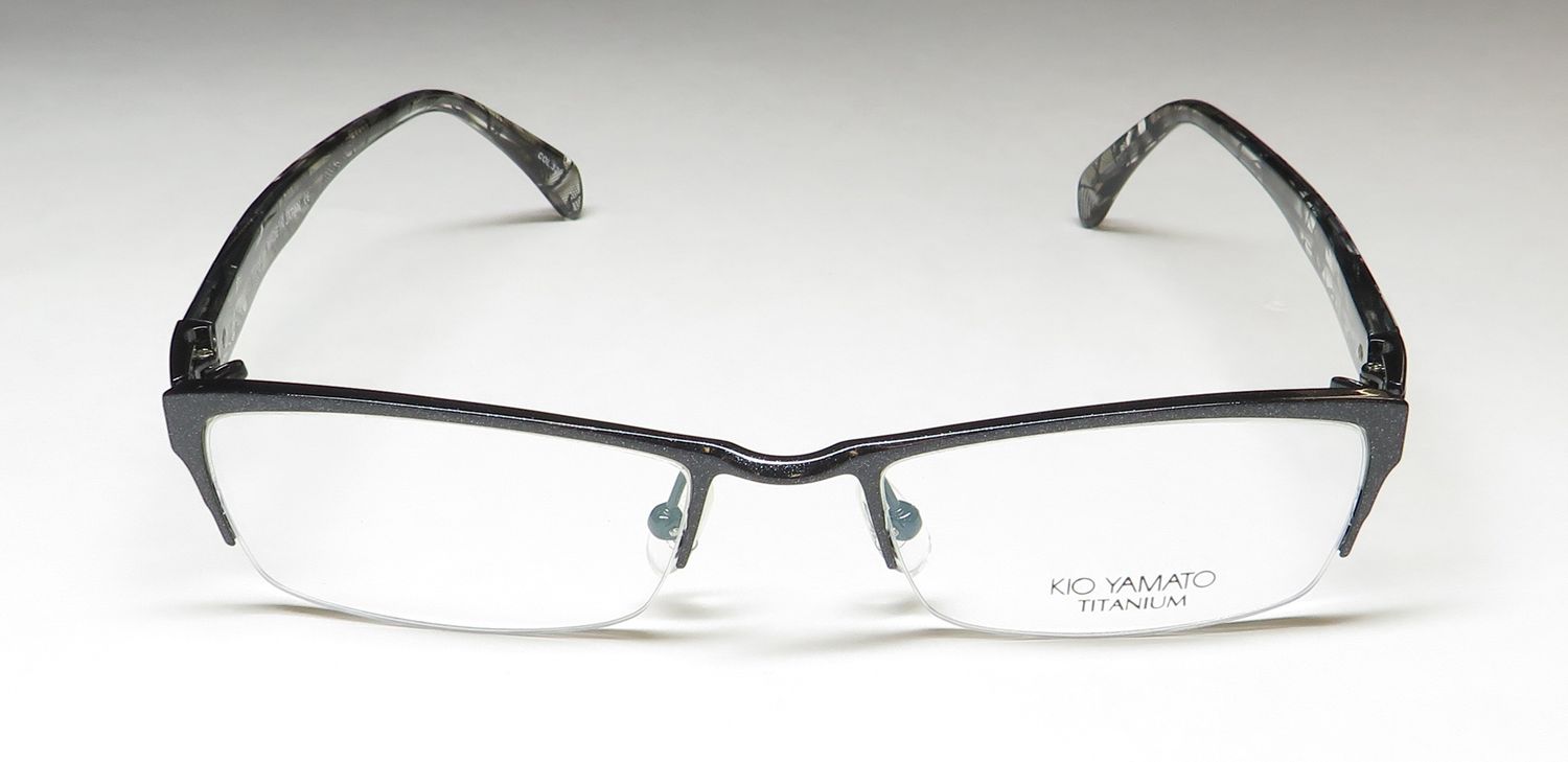 Kio Yamato Kt-312 Eyeglasses by ModaFrames