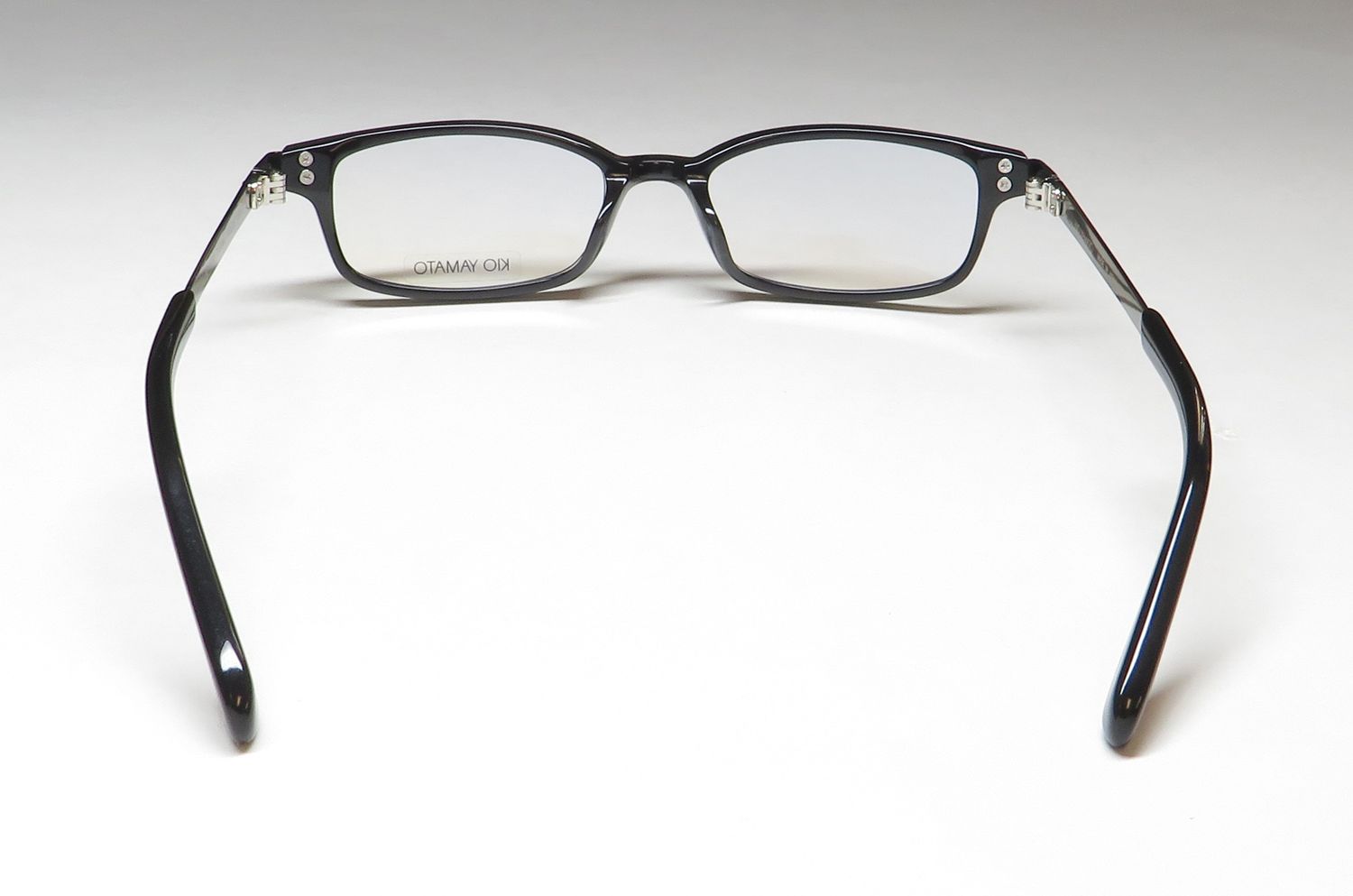 Kio Yamato Kp-151u Eyeglasses by ModaFrames
