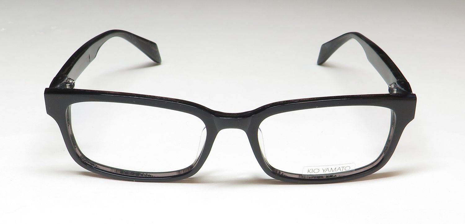 Kio Yamato Kp-163u Eyeglasses by ModaFrames