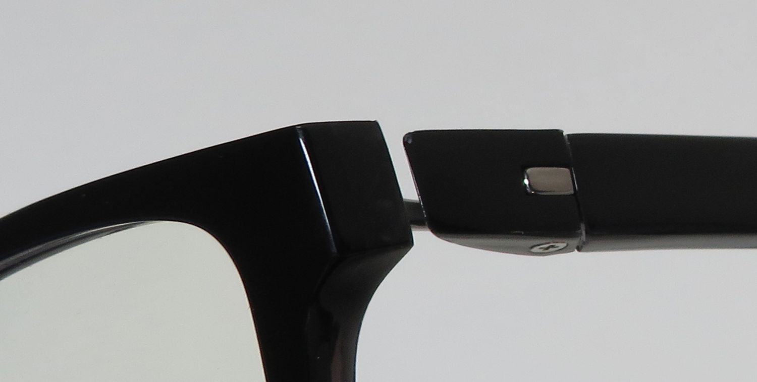 Kio Yamato Kp-163u Eyeglasses by ModaFrames