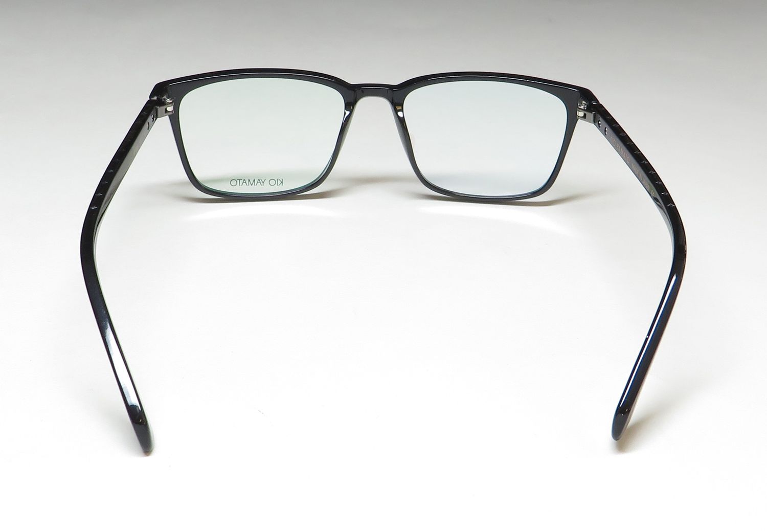 Kio Yamato Kp-205u Kyoto Eyeglasses by ModaFrames