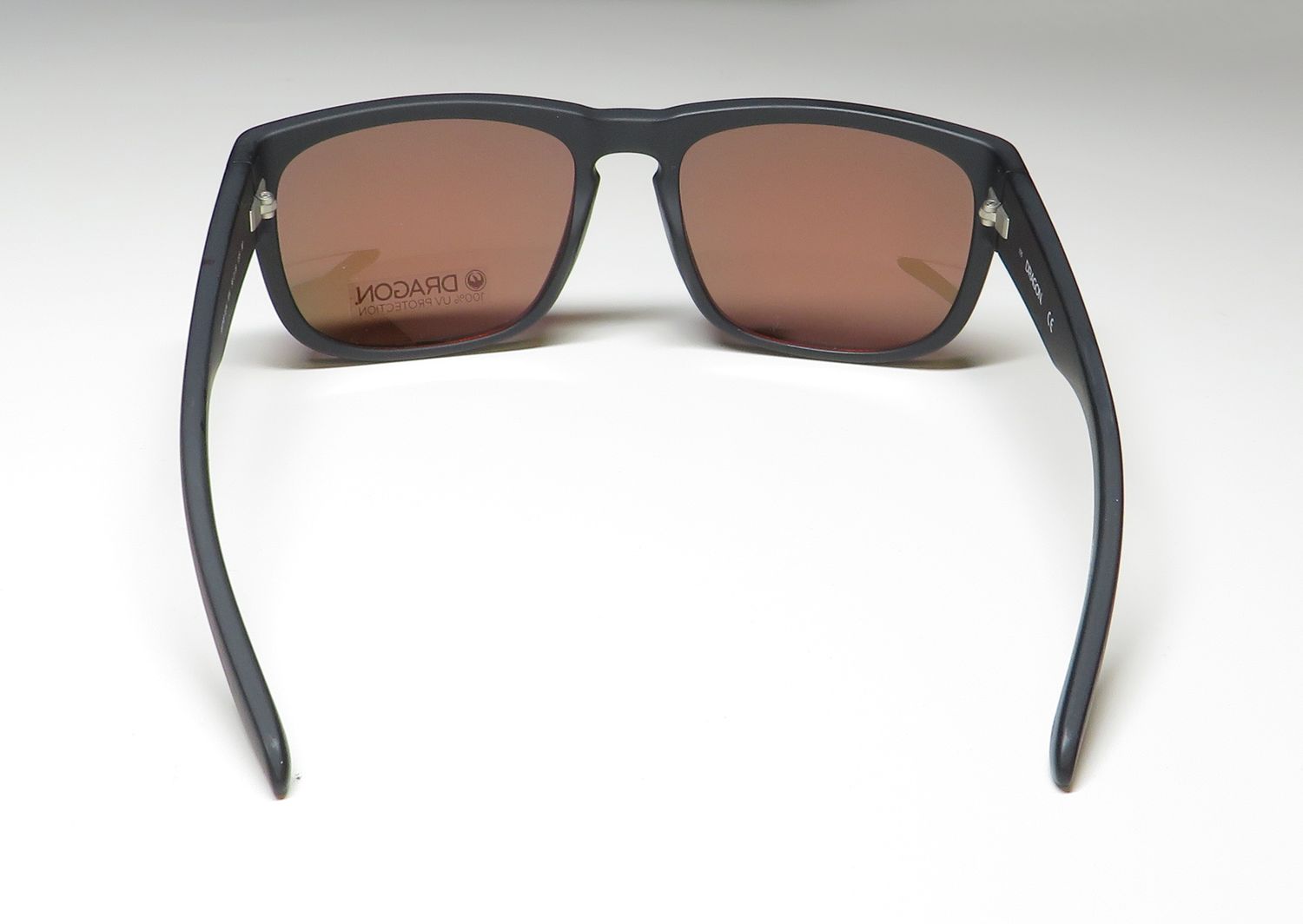 Dragon Rune Sunglasses by ModaFrames