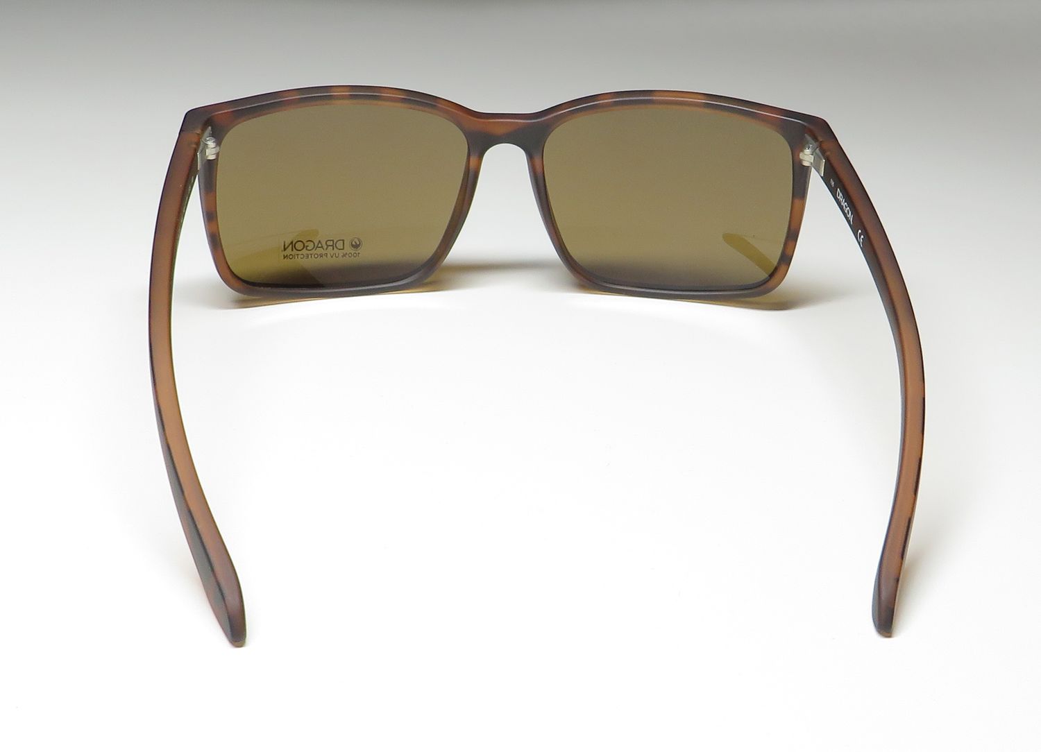 Dragon Montage Sunglasses by ModaFrames