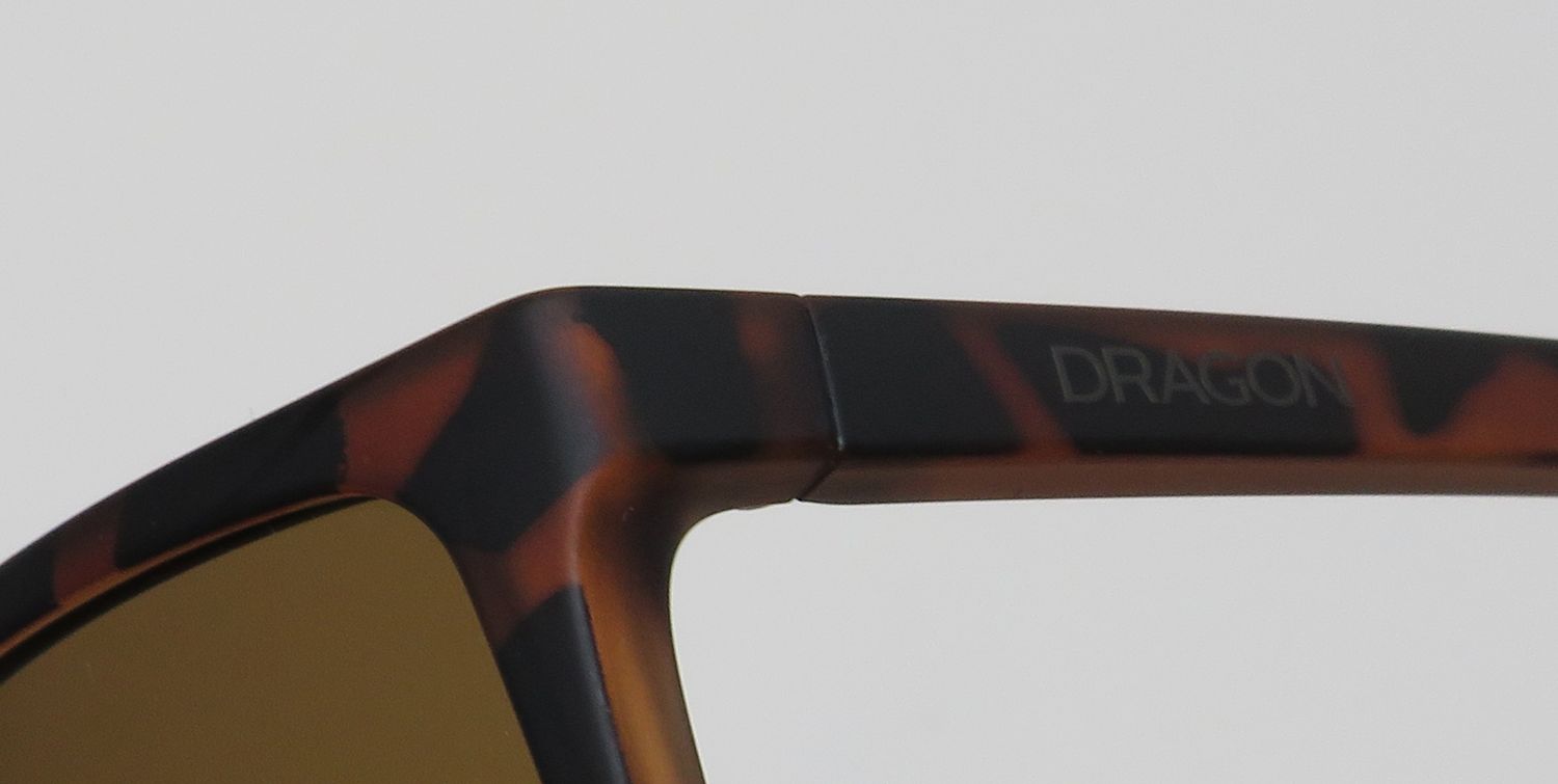 Dragon Montage Sunglasses by ModaFrames