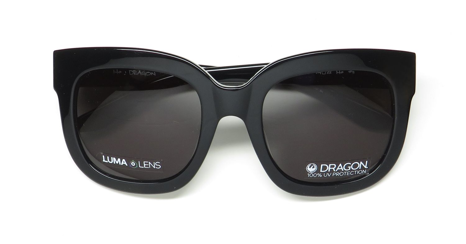 Dragon Flo Ll Sunglasses by ModaFrames