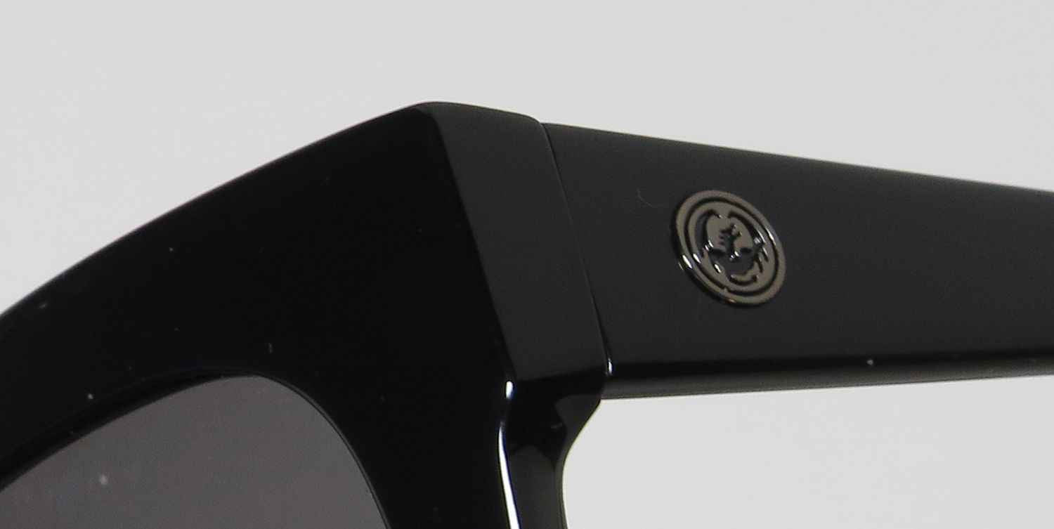 Dragon Flo Ll Sunglasses by ModaFrames