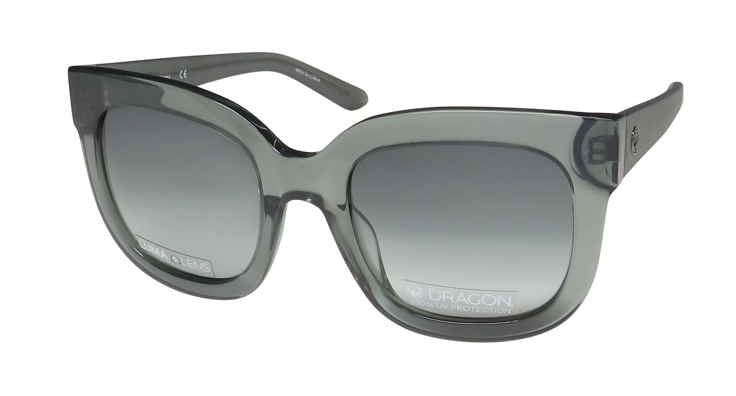 Dragon Flo Ll Sunglasses by ModaFrames