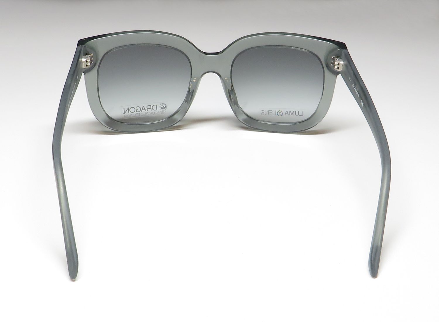 Dragon Flo Ll Sunglasses by ModaFrames