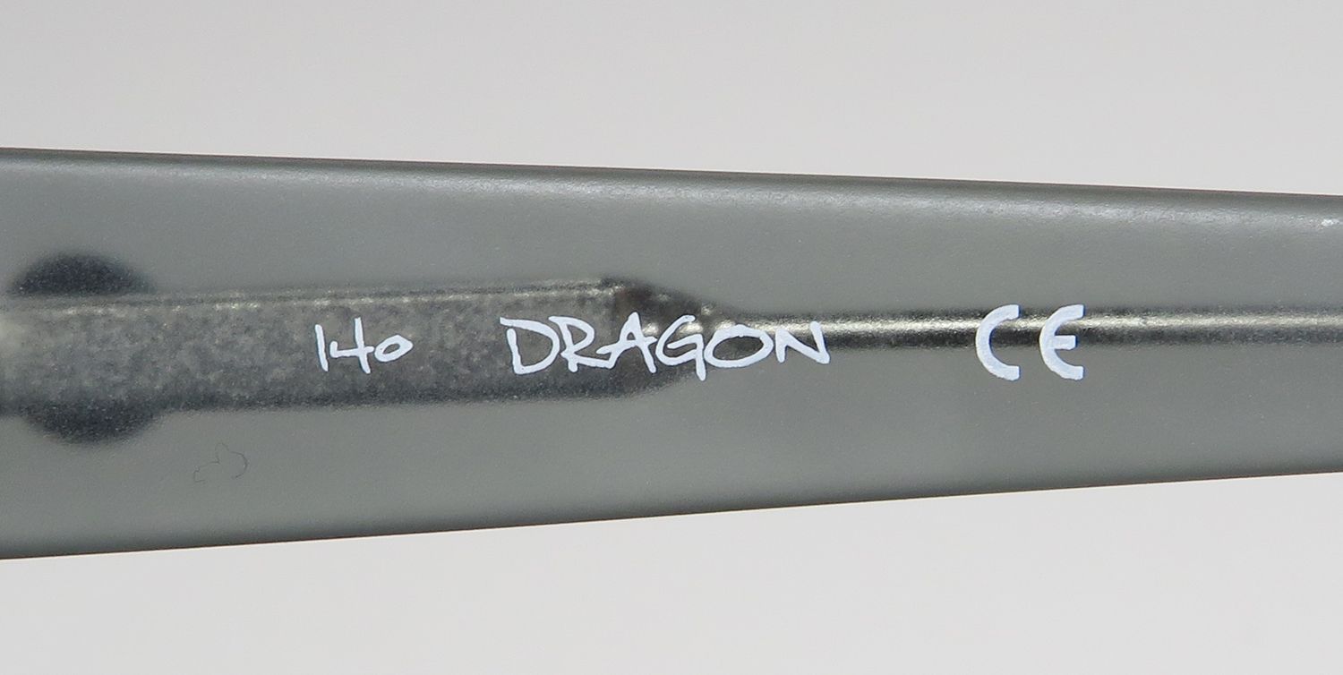 Dragon Flo Ll Sunglasses by ModaFrames