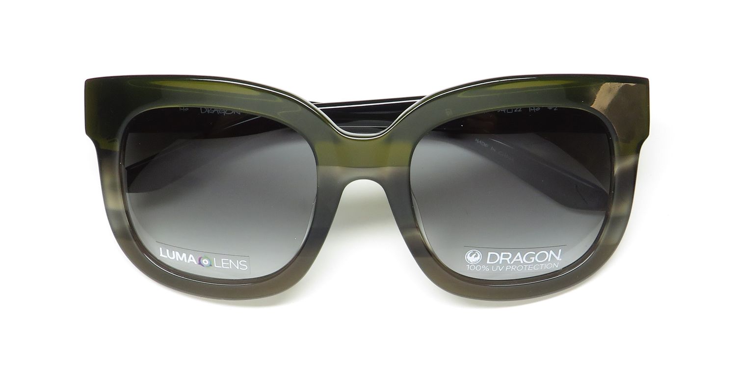 Dragon Flo Ll Sunglasses by ModaFrames