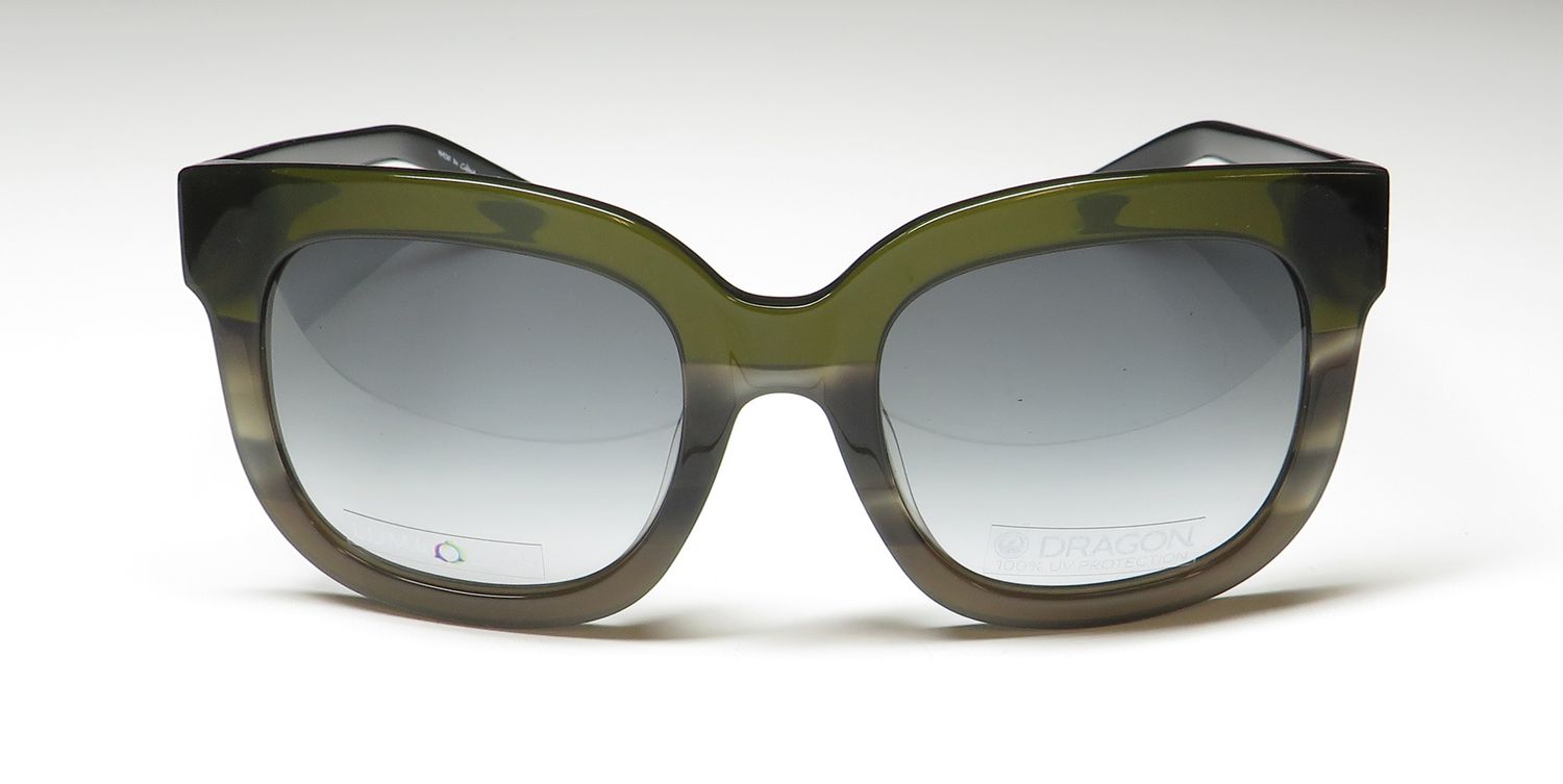 Dragon Flo Ll Sunglasses by ModaFrames