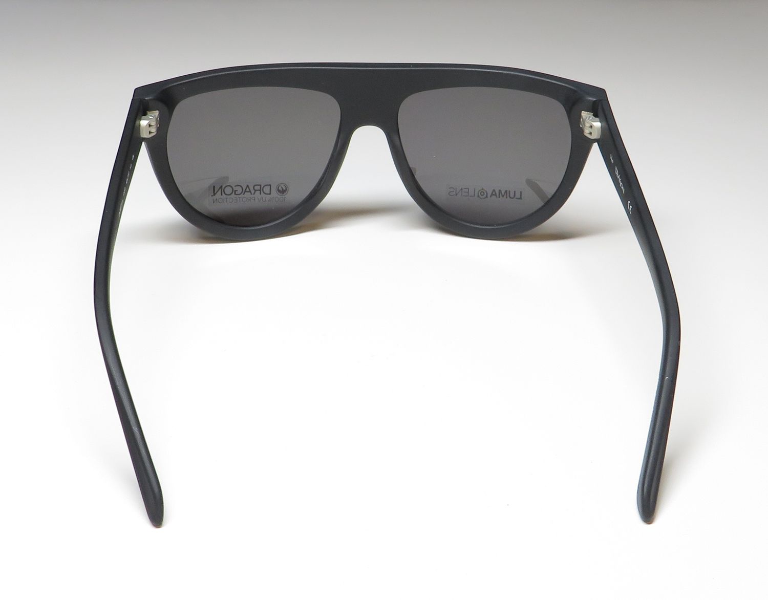 Dragon Dusk Ll Sunglasses by ModaFrames