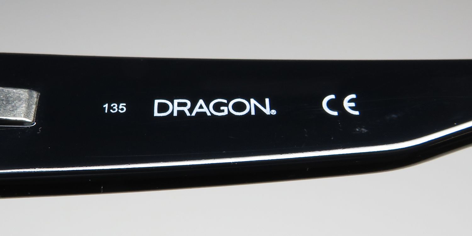 Dragon Rune Sunglasses by ModaFrames