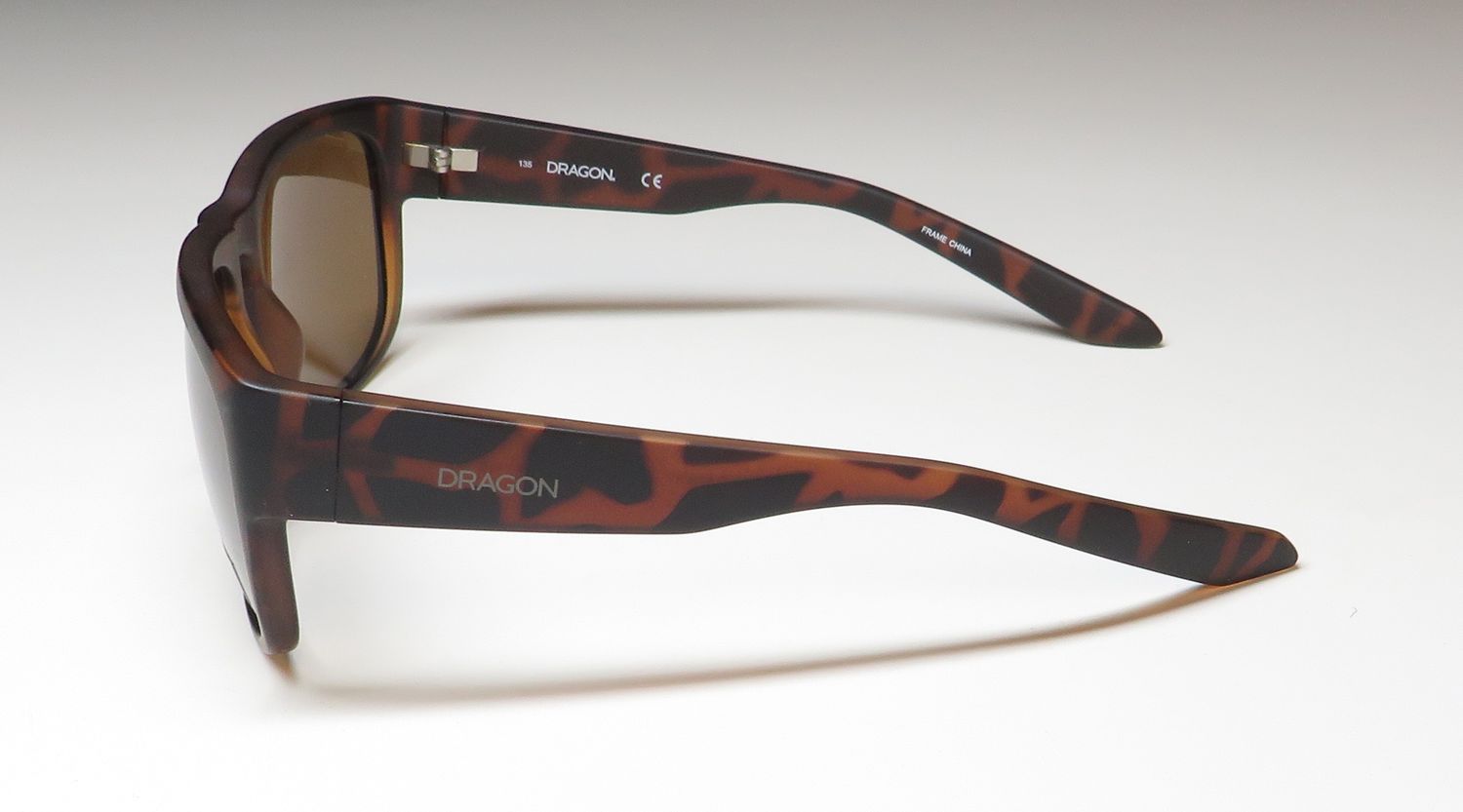 Dragon Rune Sunglasses by ModaFrames