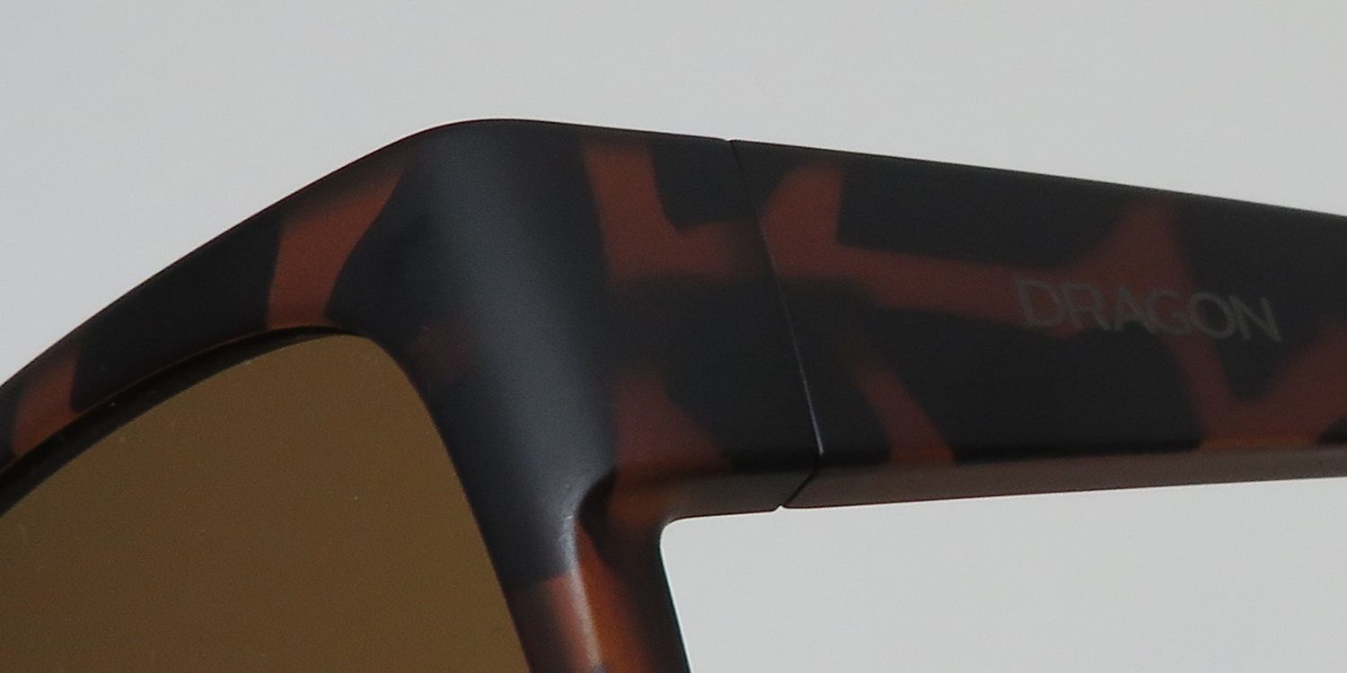 Dragon Rune Sunglasses by ModaFrames